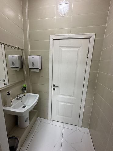 Аренда офисов: Аренда офисов, 255 м², В жилом комплексе, С отдельной кухней, С отдельным входом, 1 линия — 10