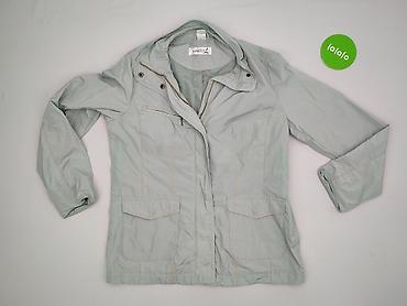 dresy s: Woman Collection, Kurtka przejściowa damska, rozmiar S — 2