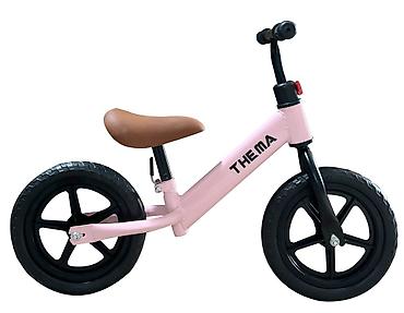 cherry time cipele: BALANS BICIKLA TS-101 pink – ThemaSport - Model: TS-101-pink-40 - — 1