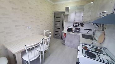 Долгосрочная аренда квартир: 3 комнаты, Собственник, С мебелью полностью — 10