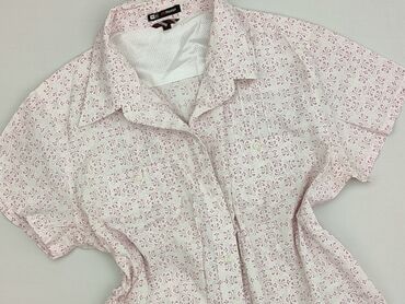 mammut trovat t shirty: Koszula damska, rozmiar M