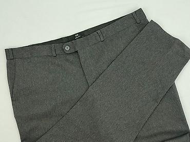 12 р: C&A, Chinosy dla mężczyzn, rozmiar 2XL — 1