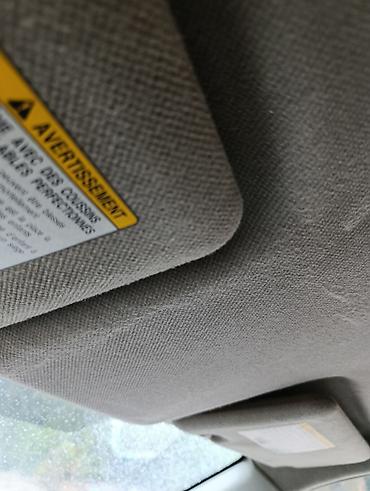 Nissan: Nissan Versa: 2009 г., 1.6 л, Автомат, Бензин — 25