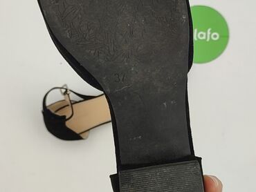 Balerinki: Balerinki damskie, rozmiar 37 — 7