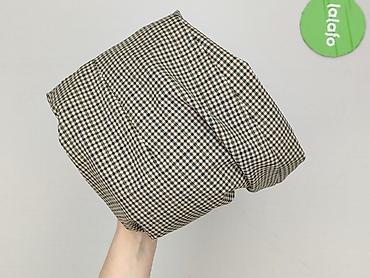 Sukienki: Mango, Sukienka damska, rozmiar XS — 8