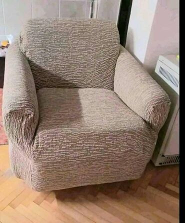 Prekrivači za nameštaj: Novi hit iz turske! Prekrivači koji osvežavaju svaki dom jacquard — 11