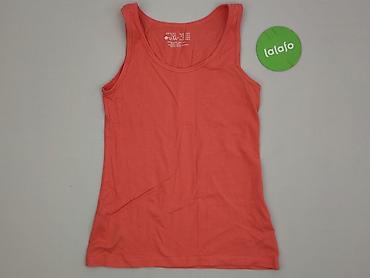 plus size s: Esmara, Top damski, rozmiar S — 2