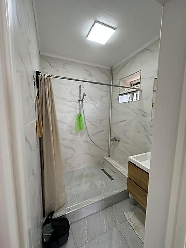 Продажа коттеджей и домов: 5 комнат, 270 м², 6 соток, Бишкек, Арча-Бешик ж/м — 15
