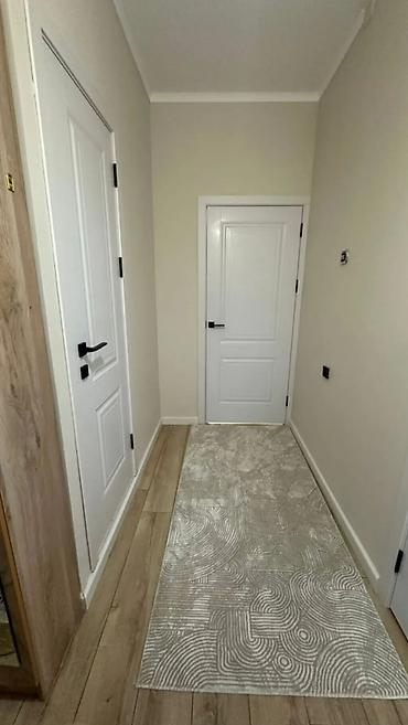 квартира 77 серия: 1 комната, 35 м², Верхний Джал 105 серия, 7 этаж, Свежий ремонт — 3