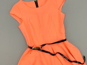 zimmermann sukienki: Women`s dress, size S