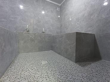 Другие виды отделочных работ: Штукатурка, шпаклевка Укладка плитки Фасадные работы Поклейка at lalafo.kg — 17 Другие виды отделочных работ: Штукатурка, шпаклевка Укладка плитки Фасадные работы Поклейка — 17