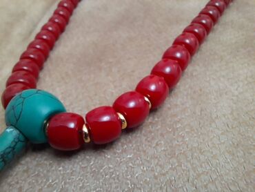 Boyunbağılar: Boyunbağı, 140 g, Ünvandan götürmə — 10