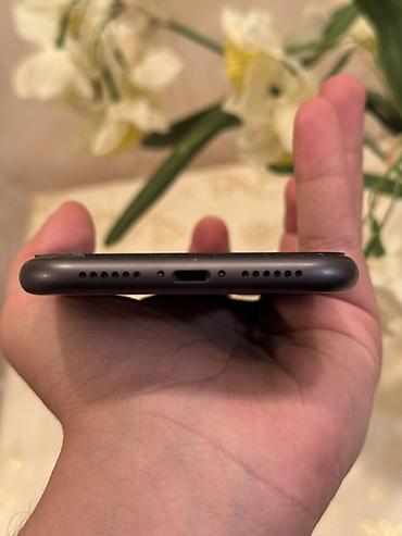hoco power bank 20000mah: IPhone 11, Qara, Simsiz şarj — 6