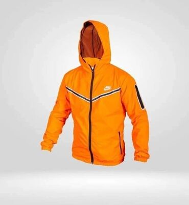 Šuškavci: Suskavac
Uvoz Turska
Ima postavu
M - 2XL
3500 — 9