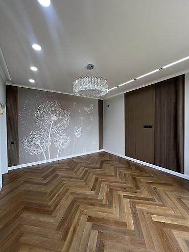 Продажа коттеджей и домов: 🏡 ПРОДАЕТСЯ ДОМ В АРЧА-БЕШИКЕ 🏡 📍 Отличная локация 📐 Площадь дома — at lalafo.kg — 16 Продажа коттеджей и домов: 🏡 ПРОДАЕТСЯ ДОМ В АРЧА-БЕШИКЕ 🏡 📍 Отличная локация 📐 Площадь дома — — 16