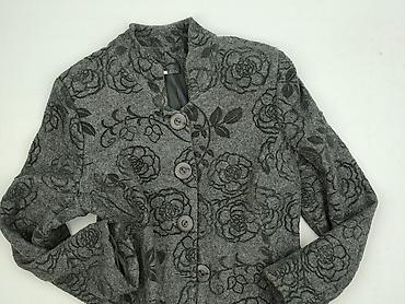 lampoo second hand: Marynarka damska, rozmiar 2XL — 1