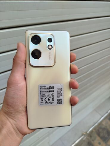 поко ф2 про цена в бишкеке: Infinix Zero 30, Б/у, 256 ГБ, цвет - Золотой, 2 SIM