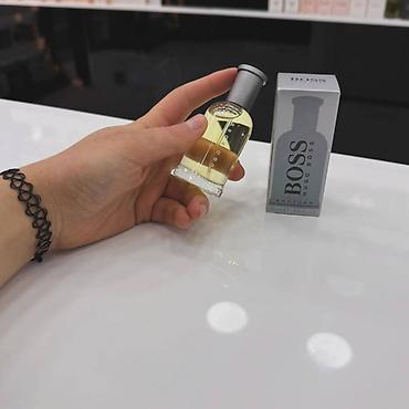 Parfemi: Parfemi od 30 ml — 20