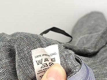 spódnice 44: Dunnes Stores, Spódnica damska, rozmiar M — 5