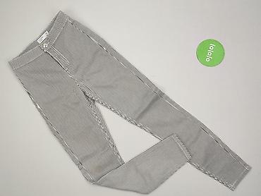 loewe jeans: Sinsay, Jeansy damskie, rozmiar 2XS — 2