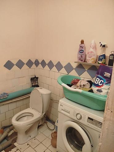 Продажа коттеджей и домов: 4 комнаты, 10018 м², Аламедин (ГЭС-2), Собственник at lalafo.kg — 12 Продажа коттеджей и домов: 4 комнаты, 10018 м², Аламедин (ГЭС-2), Собственник — 12