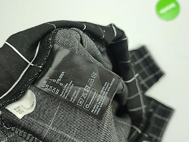 daj link: H&M Divided, Spodnie materiałowe damskie, rozmiar L — 5
