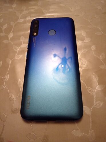 xiaomi redmi note 9: Xiaomi