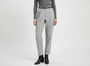 buty wonders poznań: Primark, Брюки жіночі, розмір S