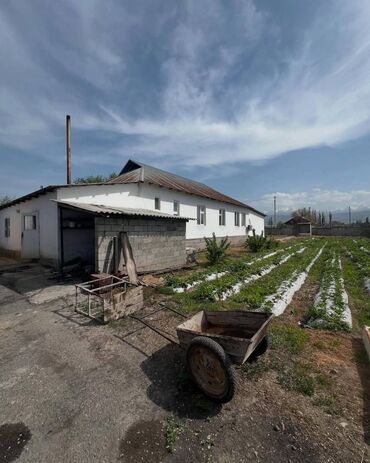 новые дома: Сатам Завод, Иштеп жаткан, 400 кв. м