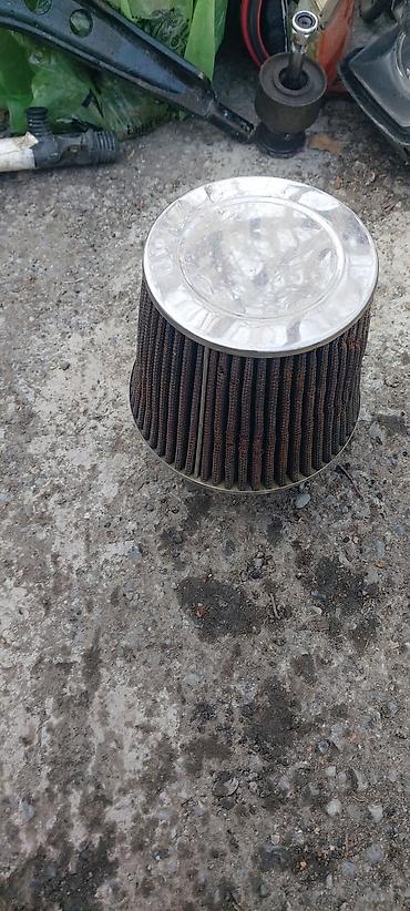 Bamperlər, buferlər: Ön, BMW E36 -da lalafo.az — 37 Bamperlər, buferlər: Ön, BMW E36 — 37