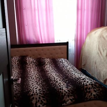 xirdala: 2 otaqlı, 54 kv. m, Yeni təmirli — 3