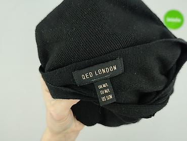 cekiny bluzki: Qed London, Sweter damski, rozmiar M — 5