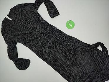 polar shein: Shein, Sukienka damska, rozmiar XL — 2