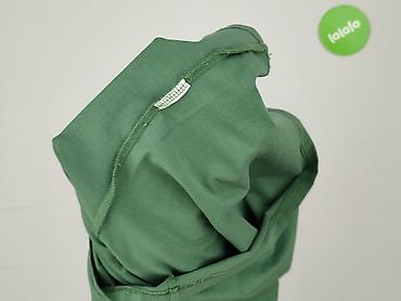 tatuum dresy: Mohito, T-shirt damski, rozmiar S — 8