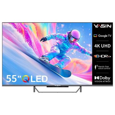 изогнутый экран: Основные параметры Диагональный размер( дюйм)	55″ Диагональный