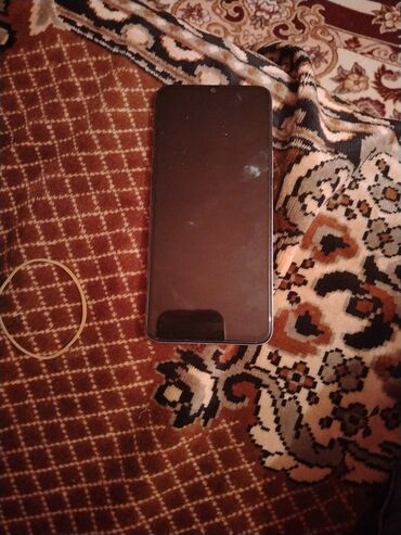 telfon honor: Honor X6b, 128 ГБ, Отпечаток пальца