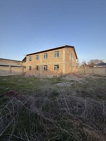 Продажа отелей и хостелов: 🔥 СРОЧНО! Коммерческий объект в центре Бишкека — ниже рынка! 📍 Жибек — 10