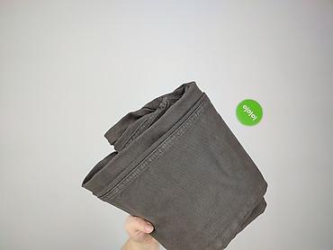 zara 11: Zara, Jeansy damskie, rozmiar S — 7