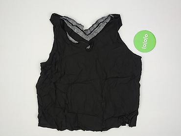 kamizelki: Sinsay, Top damski, rozmiar XL — 2