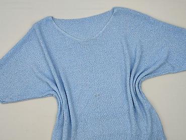 oddaj ubrania: ITALY FASHION, Sweter damski, rozmiar One size — 1