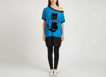 the weknd t shirty: Сукня жіноча, розмір S