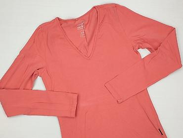 only coral: ONLY, T-shirt damski, rozmiar L — 1