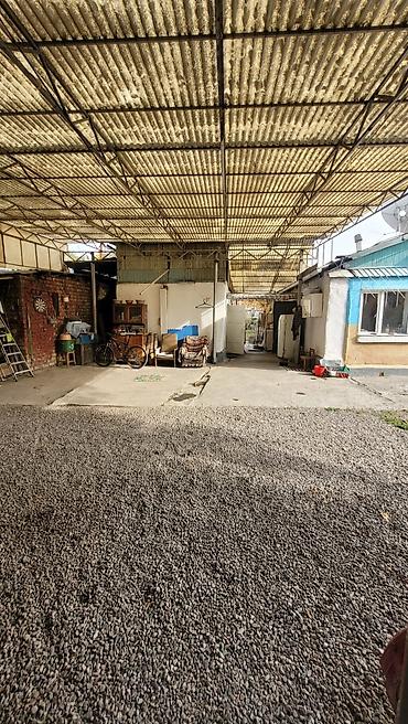 Продажа коттеджей и домов: ⚠️Срочно продаю Участок 📍Рабочий городок 📍ул. Красная/ Ремеслина — 3