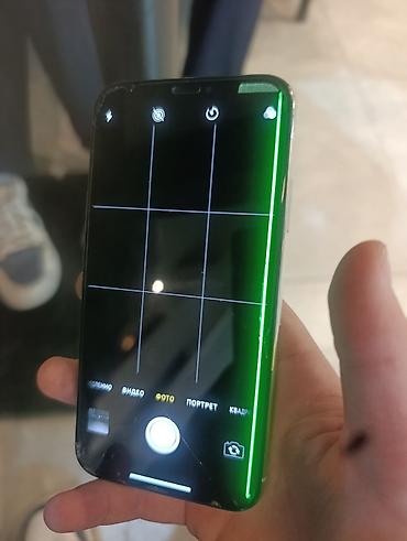 garmin 970 forerunner: IPhone X, 64 ГБ, серебристый - Подходит для ремонта/восстановления — 4