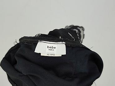 centrum mody: Bebe, Spódnica damska, rozmiar S — 4
