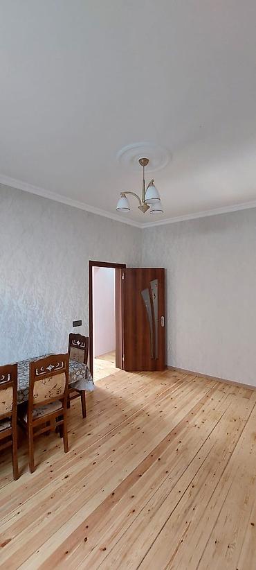 bina.az sumqayıt: 2 otaqlı, 55 kv. m, Kredit yoxdur, Yeni təmirli — 8