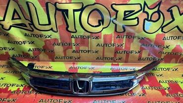 воздушный фильтр камаз: Жабо Honda, Жаңы, Аналог