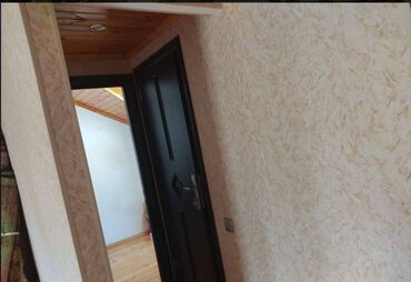 Uzunmüddətli kirayə evlər: 400 kv. m, 7 otaqlı — 7