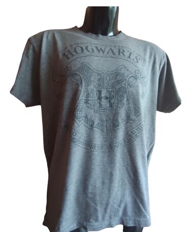 majice sa naramenicama: T-shirt L (EU 40), color - Grey