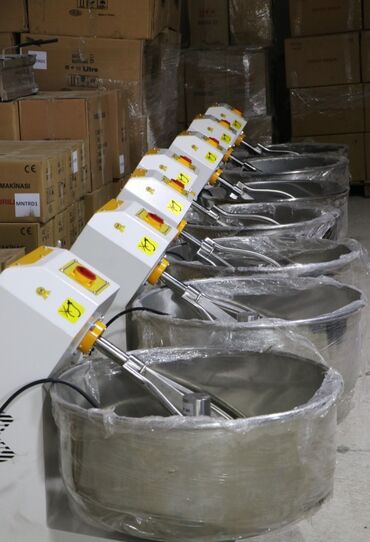 Другое хлебопекарное оборудование: Жарочный шкаф Промышленная духовка Жарочные шкафы от 1до 9 листовые at lalafo.kg — 10 Другое хлебопекарное оборудование: Жарочный шкаф Промышленная духовка Жарочные шкафы от 1до 9 листовые — 10